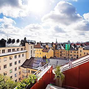 skandinavskiy-loft-stockholm-14