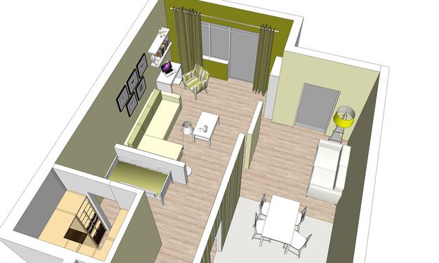 skhema-planirovki-kvartiry-03