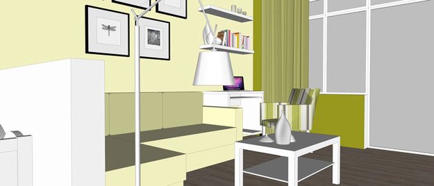 skhema-planirovki-kvartiry-07