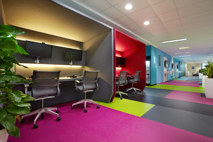 skyscanner-headquarters-02