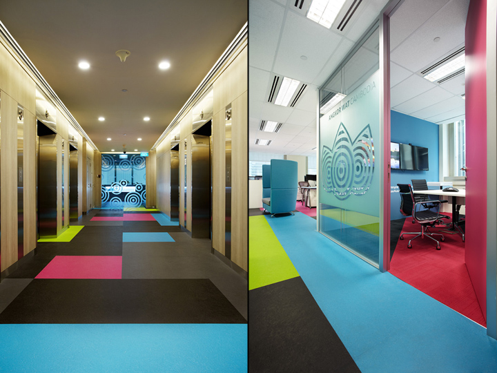 skyscanner-headquarters-04