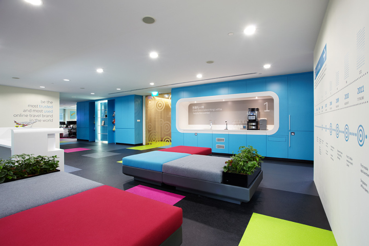skyscanner-headquarters-08