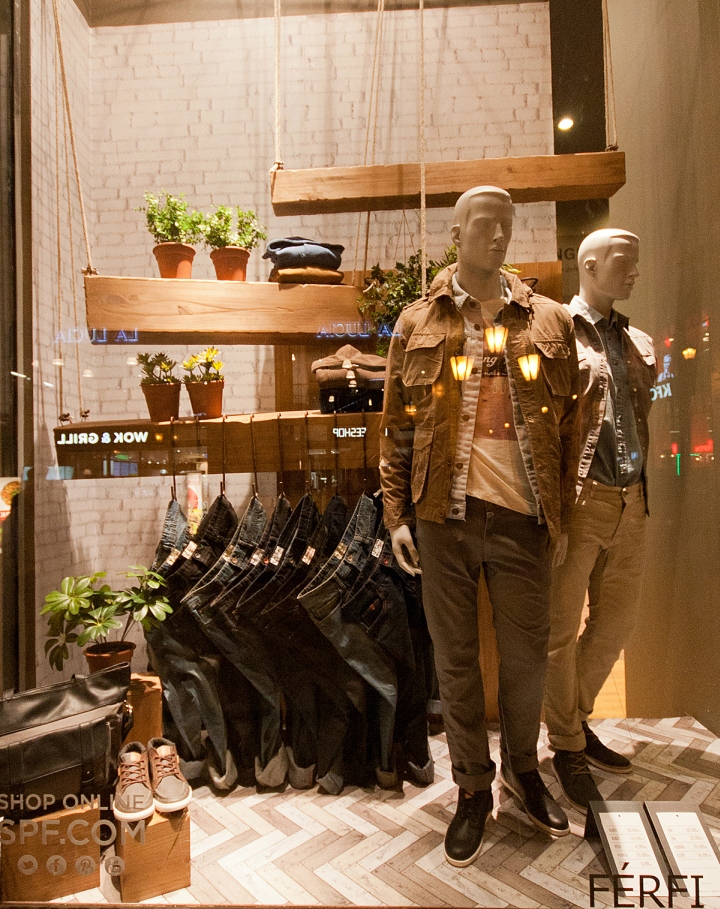 springfield-windows-budapest-01