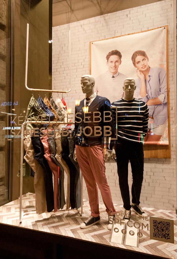 springfield-windows-budapest-05