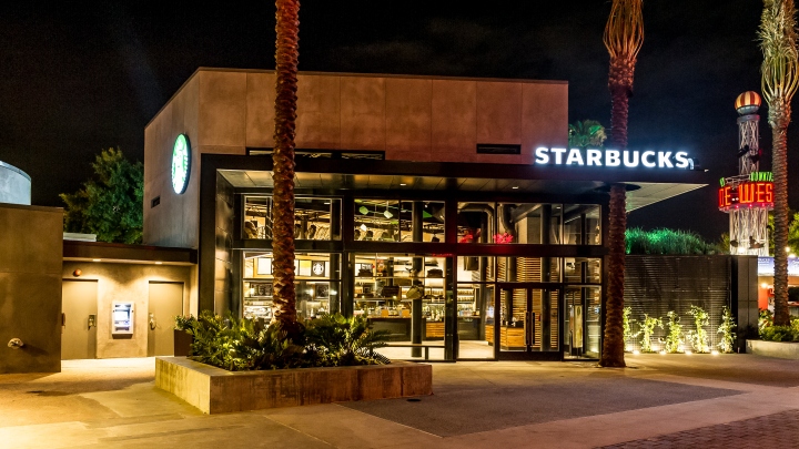 starbucks-store-10