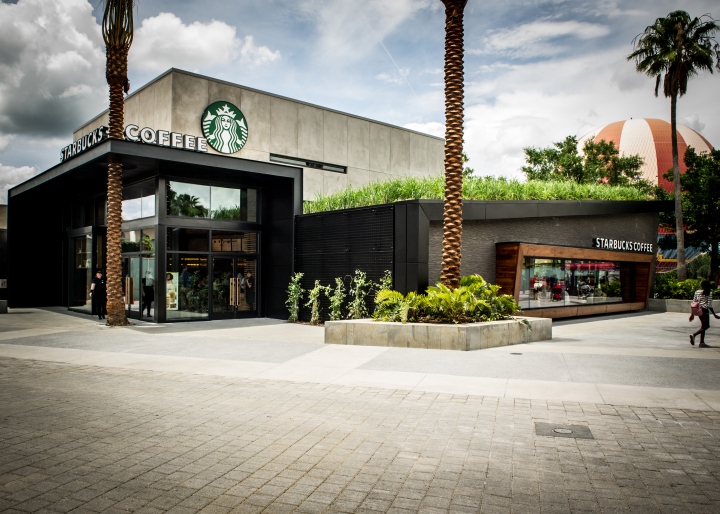 starbucks-store-12