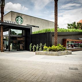 starbucks-store-12