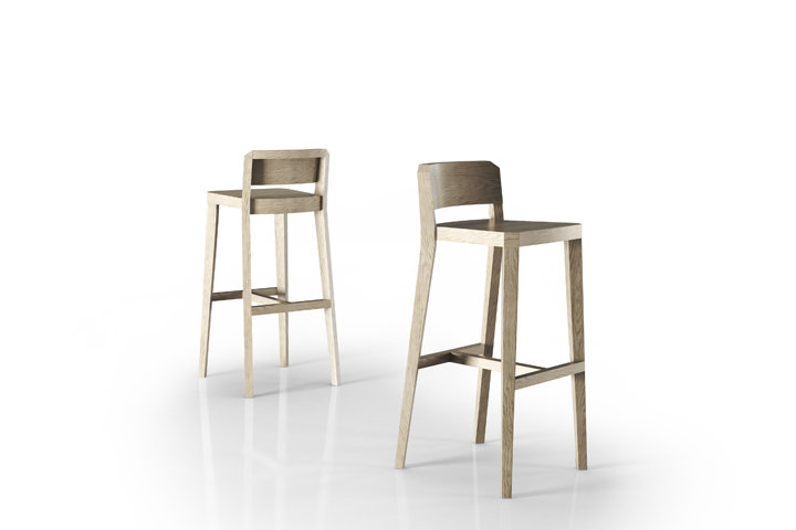 stealth-stool-by-iosa-ghini-associati-01