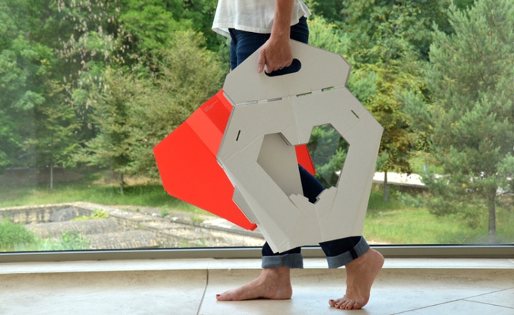 stools-by-noa-haim-01