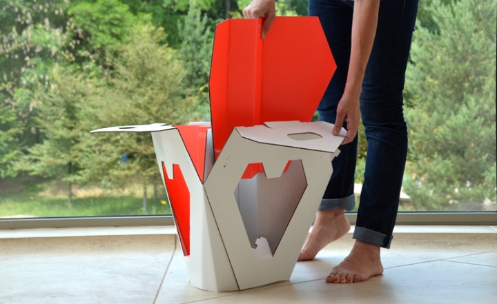 stools-by-noa-haim-02