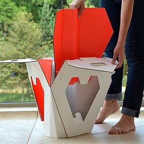 stools-by-noa-haim-02