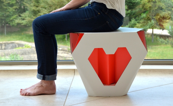 stools-by-noa-haim-03