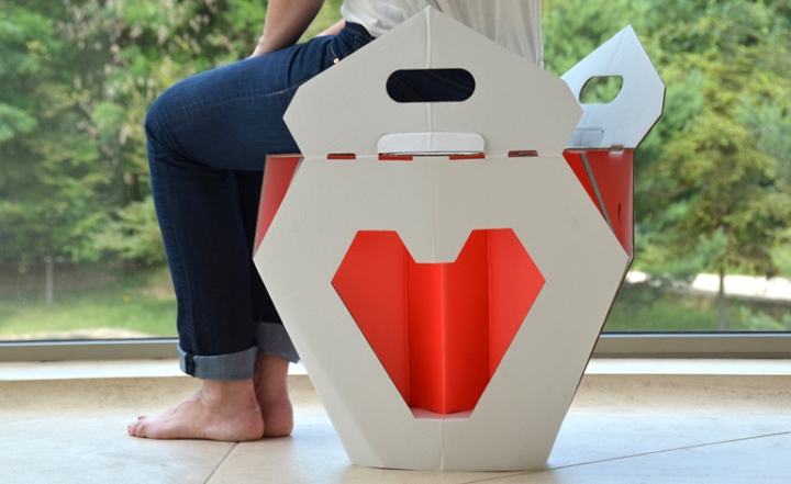 stools-by-noa-haim-05