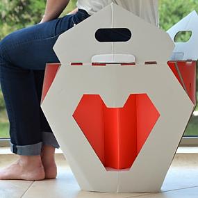 stools-by-noa-haim-05