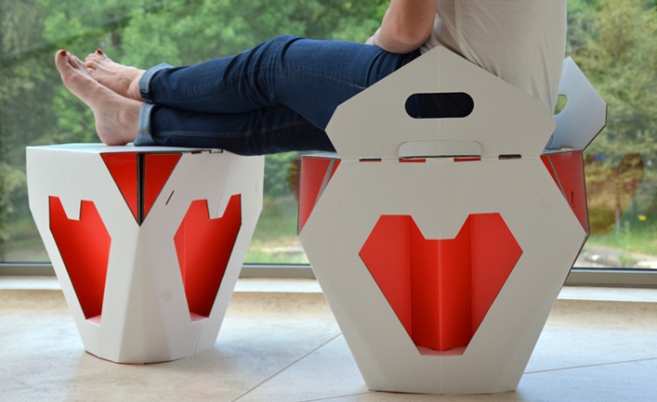 stools-by-noa-haim-06