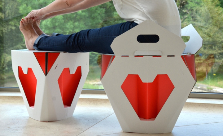 stools-by-noa-haim-07