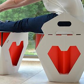 stools-by-noa-haim-07