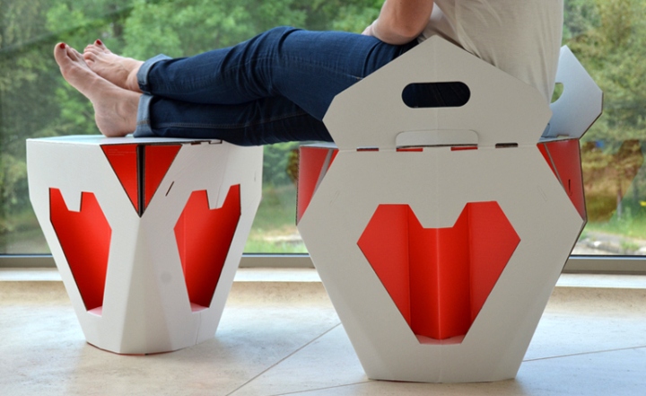 stools-by-noa-haim-08