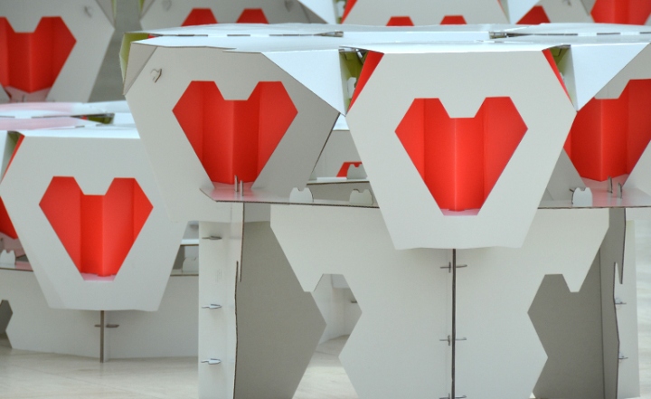 stools-by-noa-haim-10