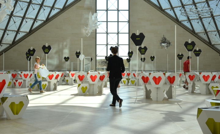 stools-by-noa-haim-11