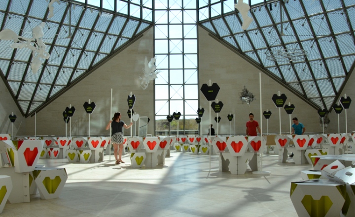 stools-by-noa-haim-12