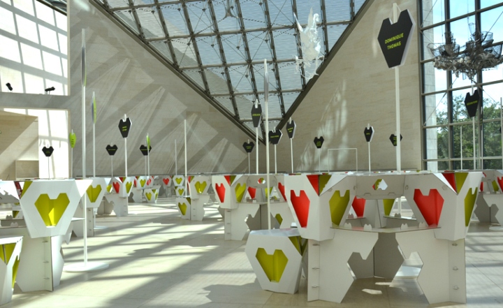 stools-by-noa-haim-13