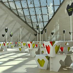 stools-by-noa-haim-13