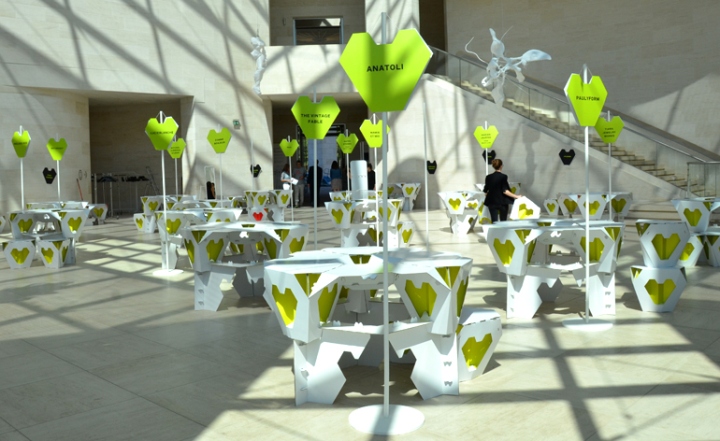 stools-by-noa-haim-14