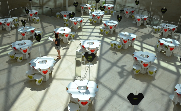 stools-by-noa-haim-15