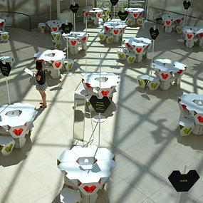 stools-by-noa-haim-15