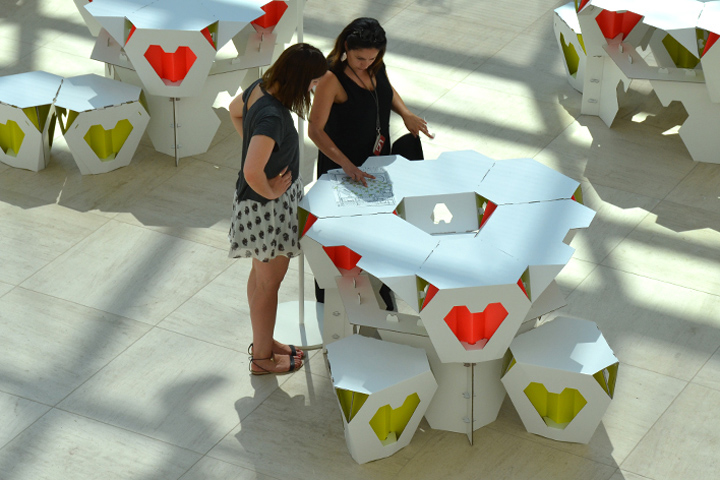 stools-by-noa-haim-16