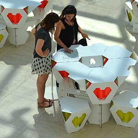 stools-by-noa-haim-16