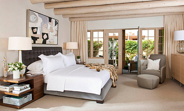 storage-space-in-a-modern-nightstand