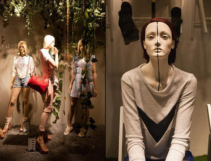 stradivarius-windows-budapest-03