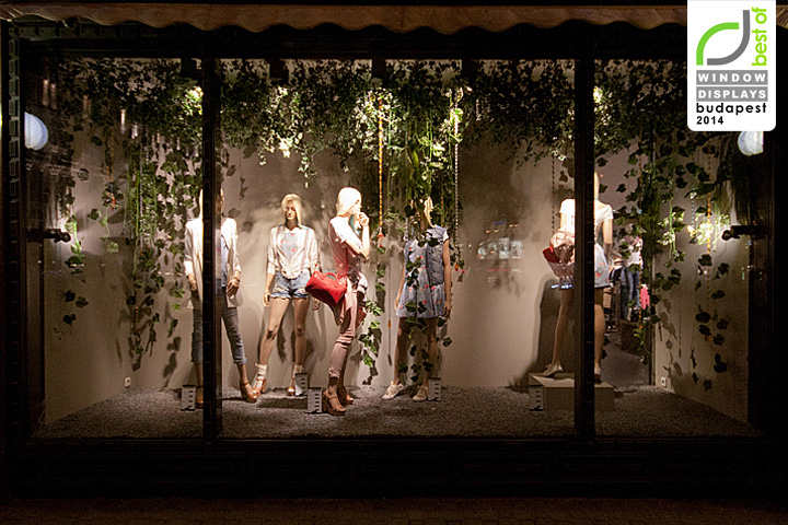 stradivarius-windows-budapest-06