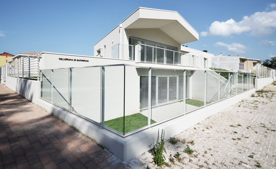 studio-by-fds-officina-di-architettura-01