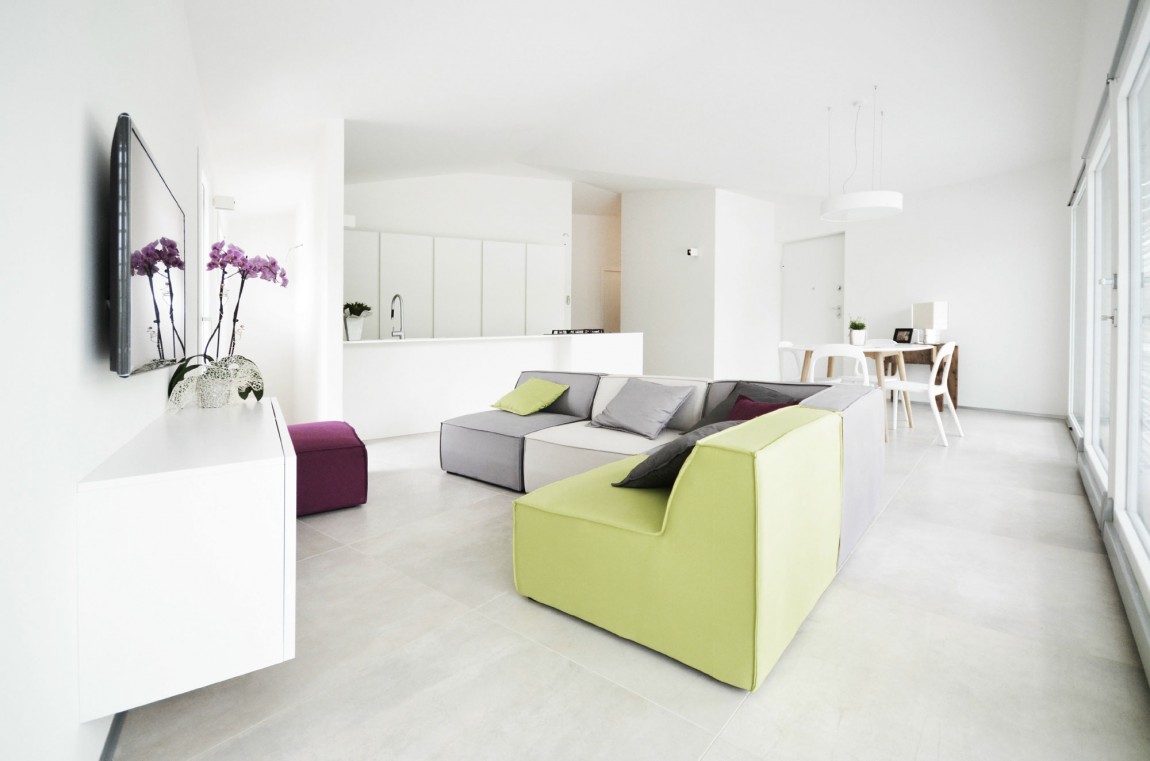studio-by-fds-officina-di-architettura-03