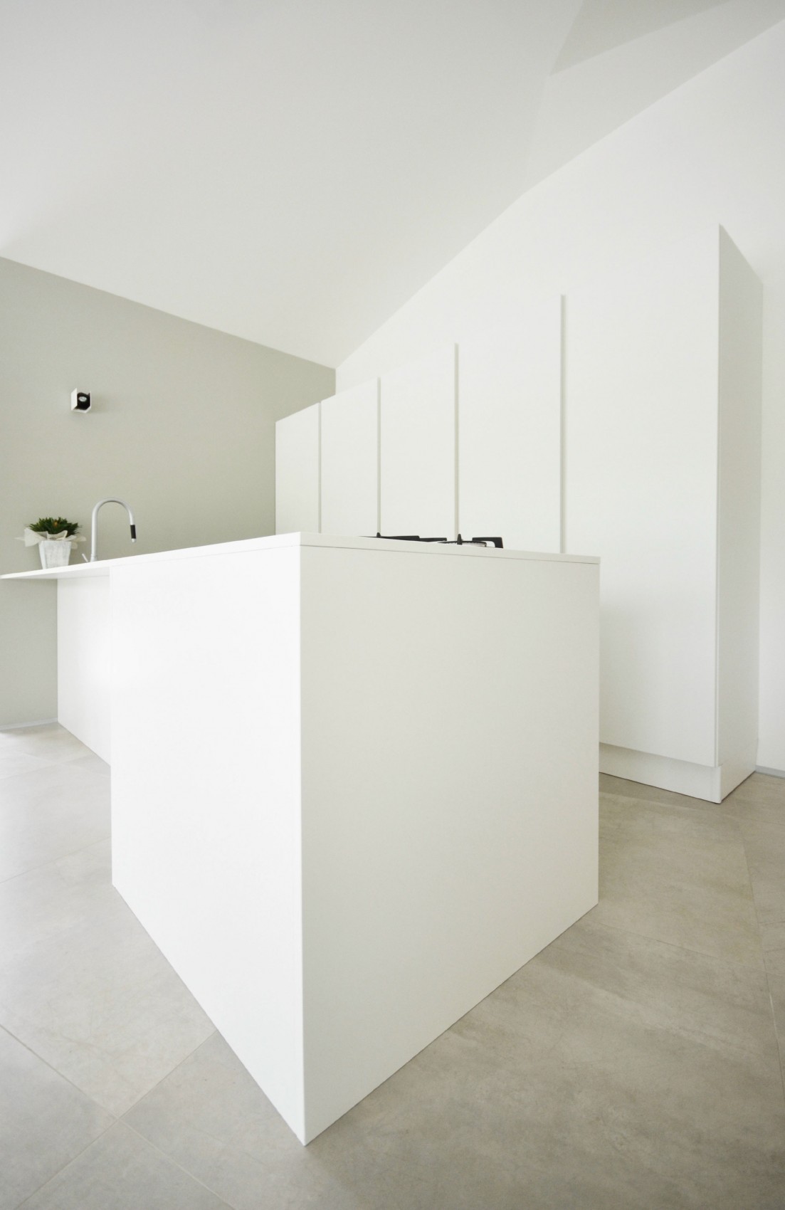 studio-by-fds-officina-di-architettura-05