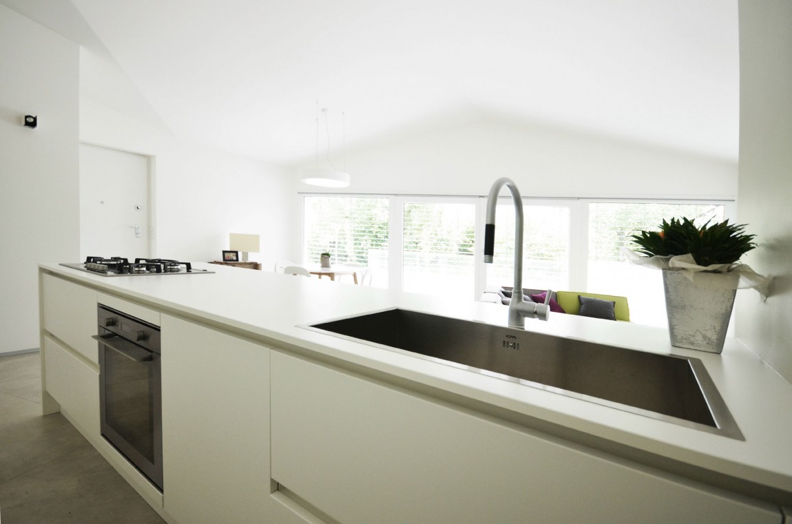 studio-by-fds-officina-di-architettura-07