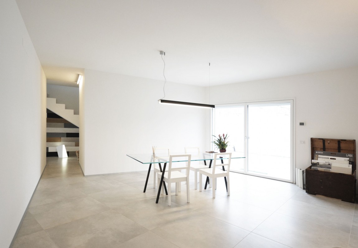 studio-by-fds-officina-di-architettura-09