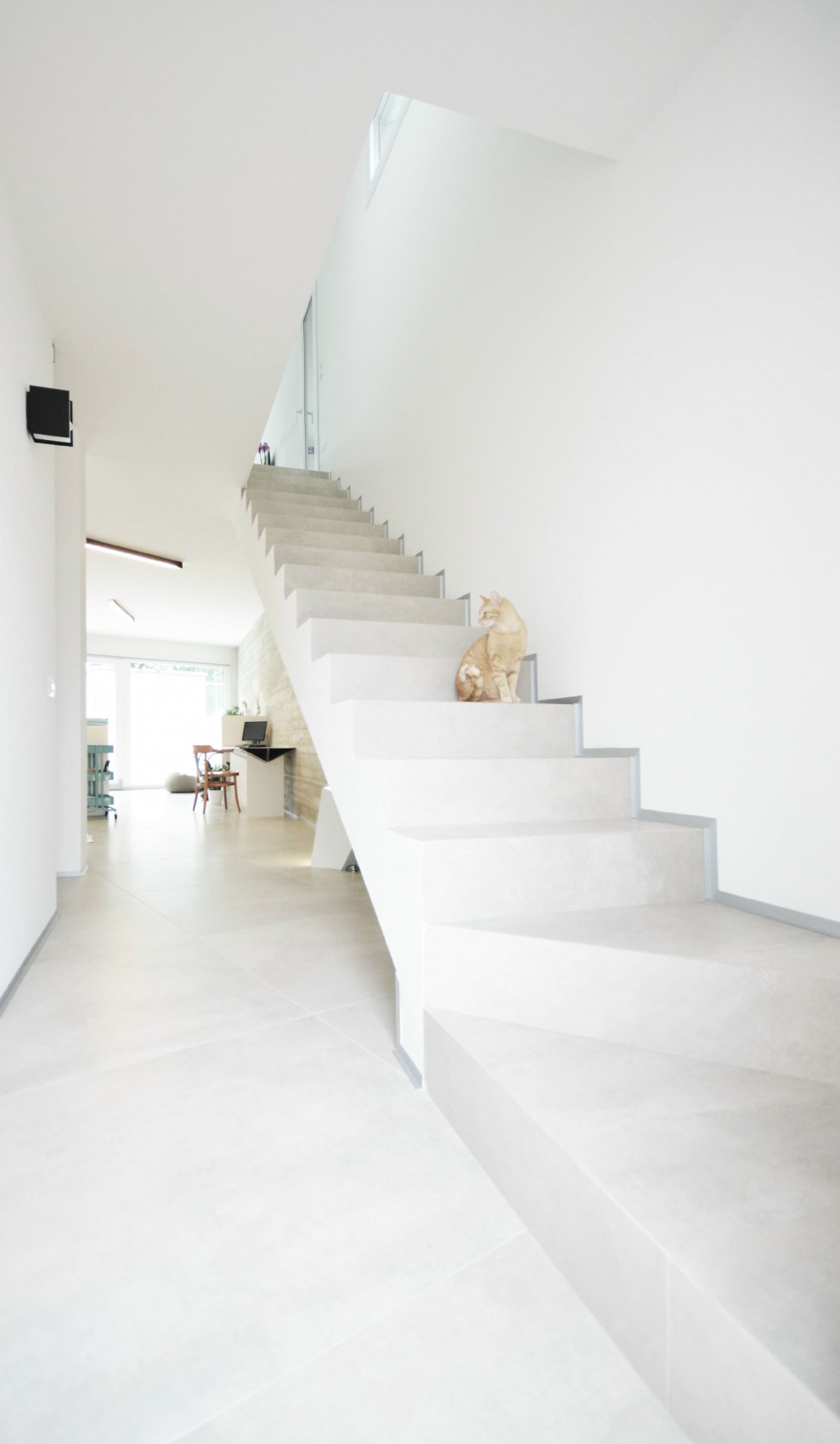 studio-by-fds-officina-di-architettura-10