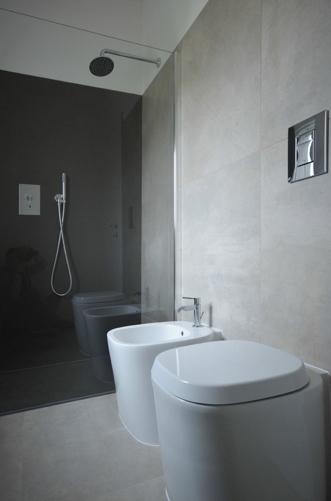 studio-by-fds-officina-di-architettura-13