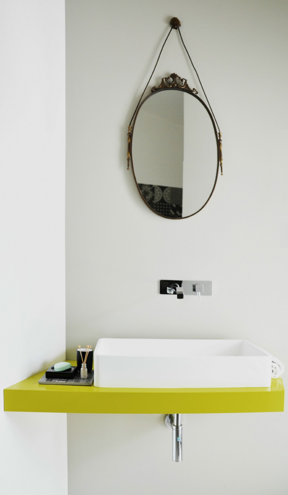 studio-by-fds-officina-di-architettura-15