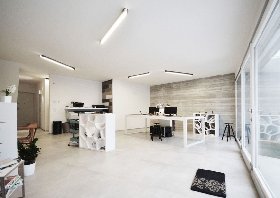 studio-by-fds-officina-di-architettura-18