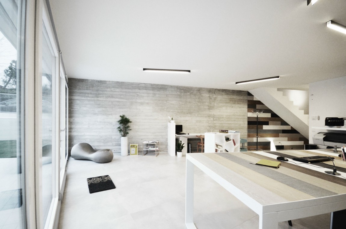 studio-by-fds-officina-di-architettura-19