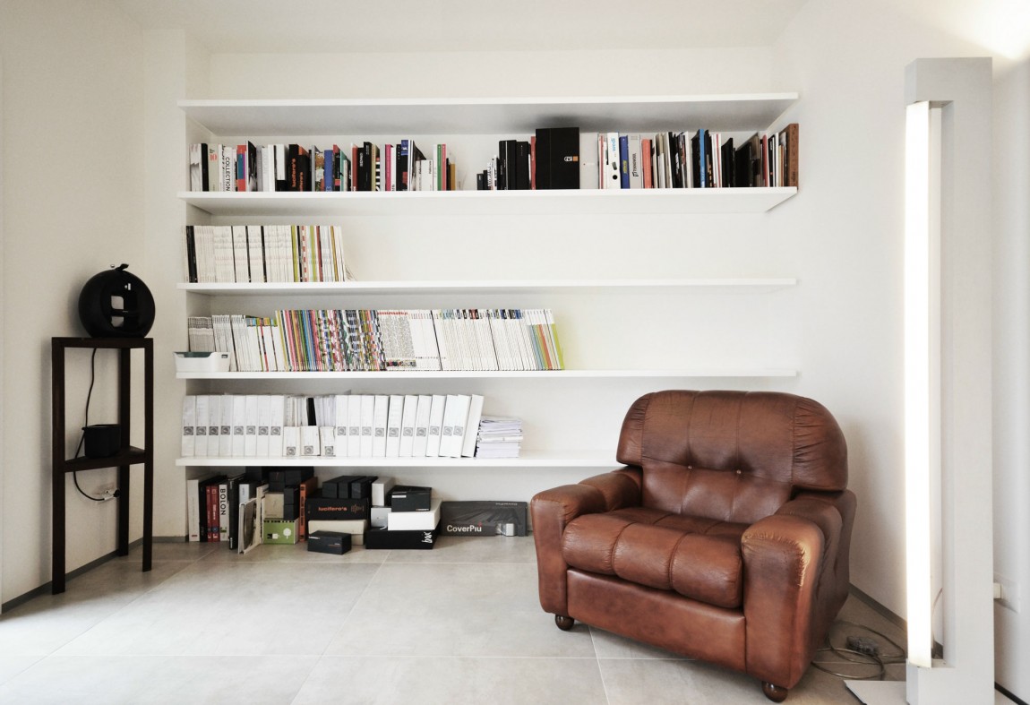 studio-by-fds-officina-di-architettura-20