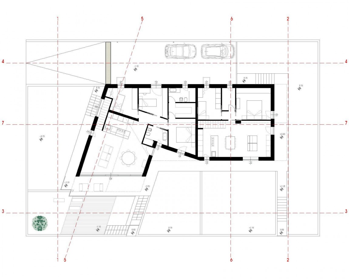 studio-by-fds-officina-di-architettura-21
