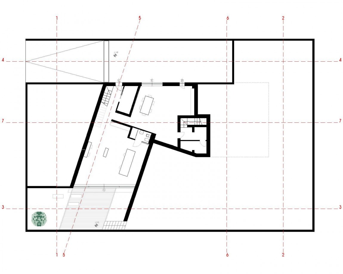 studio-by-fds-officina-di-architettura-22