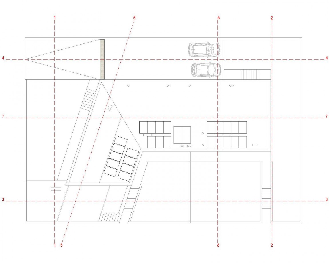 studio-by-fds-officina-di-architettura-23