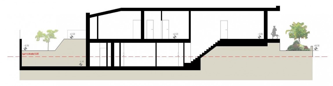 studio-by-fds-officina-di-architettura-29